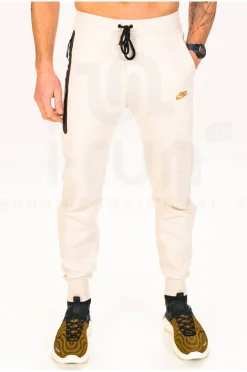 Homme Nike Sportswear^Tech Fleece M