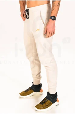 Homme Nike Sportswear^Tech Fleece M