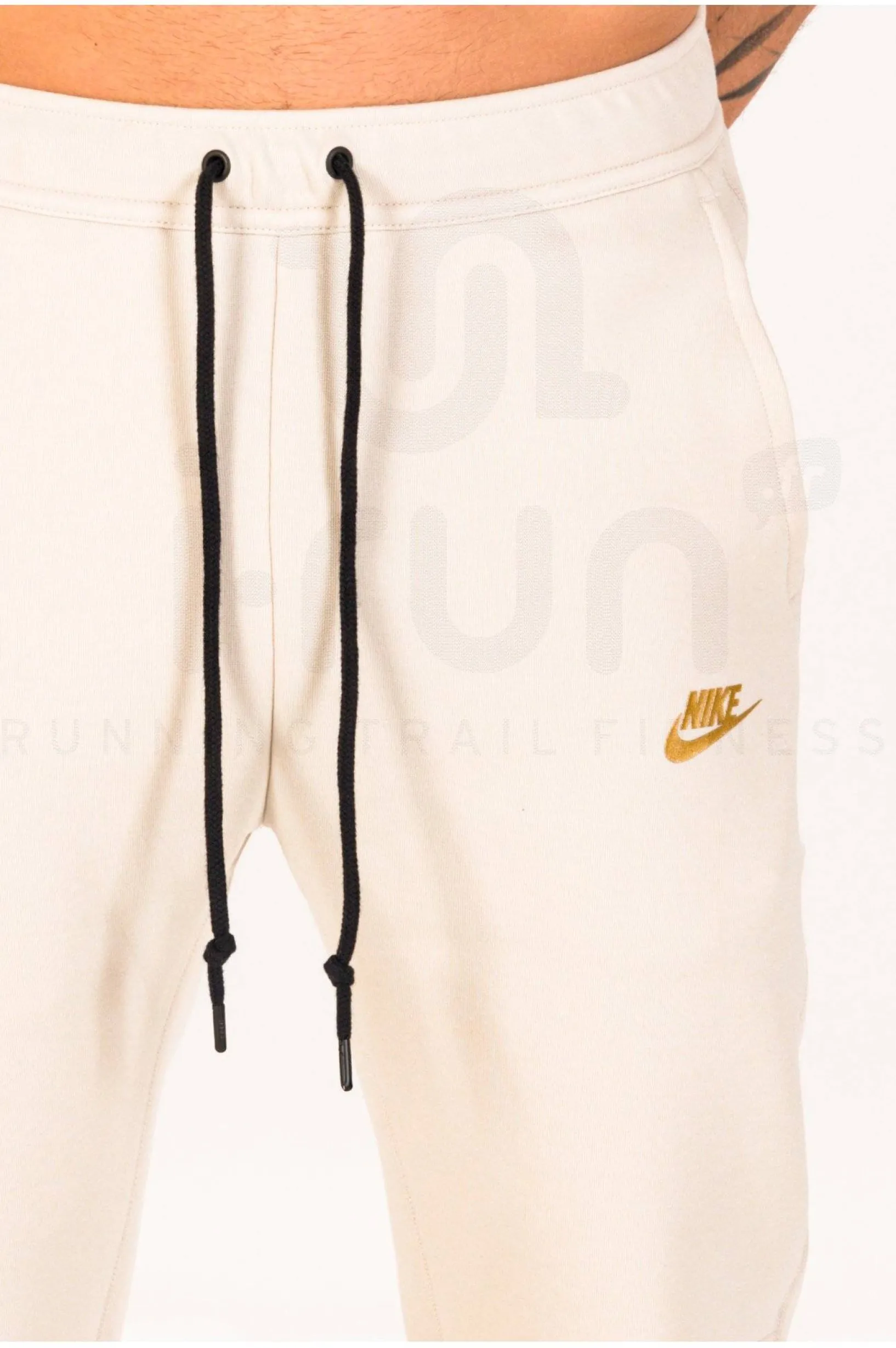 Homme Nike Sportswear^Tech Fleece M