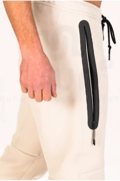 Homme Nike Sportswear^Tech Fleece M