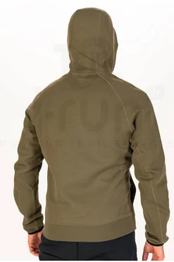 Homme Nike Sportswear^Tech Fleece M