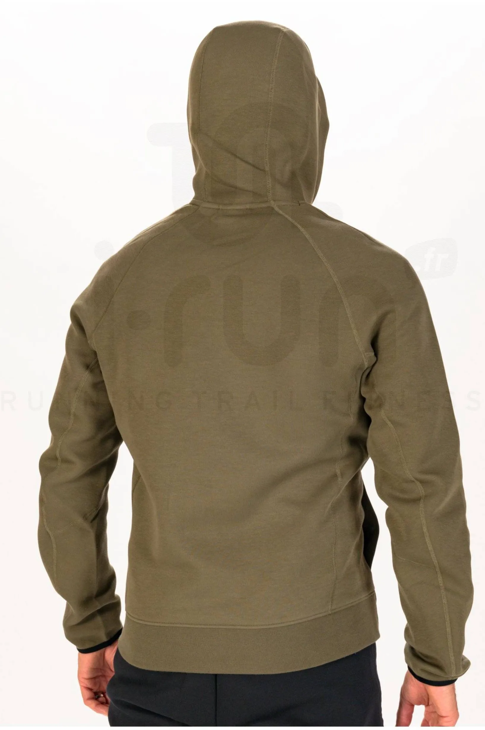 Homme Nike Sportswear^Tech Fleece M