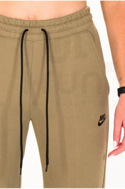 Femme Nike Sportswear^Tech Fleece W femme