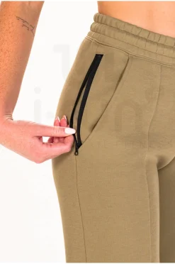 Femme Nike Sportswear^Tech Fleece W femme