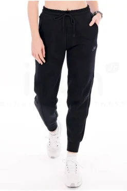 Femme Nike Sportswear^Tech Fleece W femme