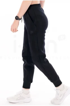 Femme Nike Sportswear^Tech Fleece W femme