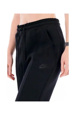 Femme Nike Sportswear^Tech Fleece W femme