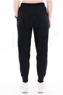 Femme Nike Sportswear^Tech Fleece W femme