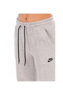 Femme Nike Sportswear^Tech Fleece W femme