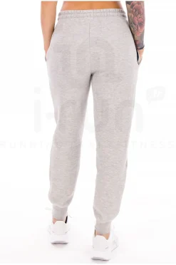 Femme Nike Sportswear^Tech Fleece W femme