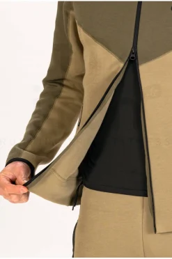 Homme Nike Sportswear^Tech Fleece Windrunner M