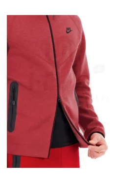 Homme Nike Sportswear^Tech Fleece Windrunner M