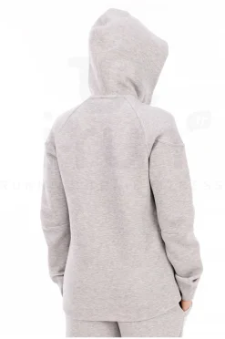 Femme Nike Sportswear^Tech Fleece Windrunner W femme