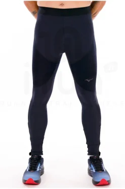 Homme Mizuno Collants / Pantalons^Tech Thermal Charge