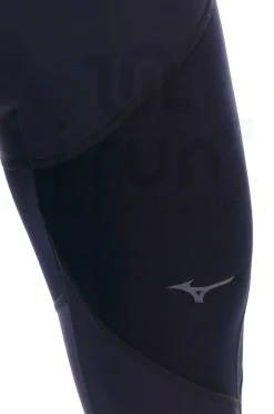 Homme Mizuno Collants / Pantalons^Tech Thermal Charge