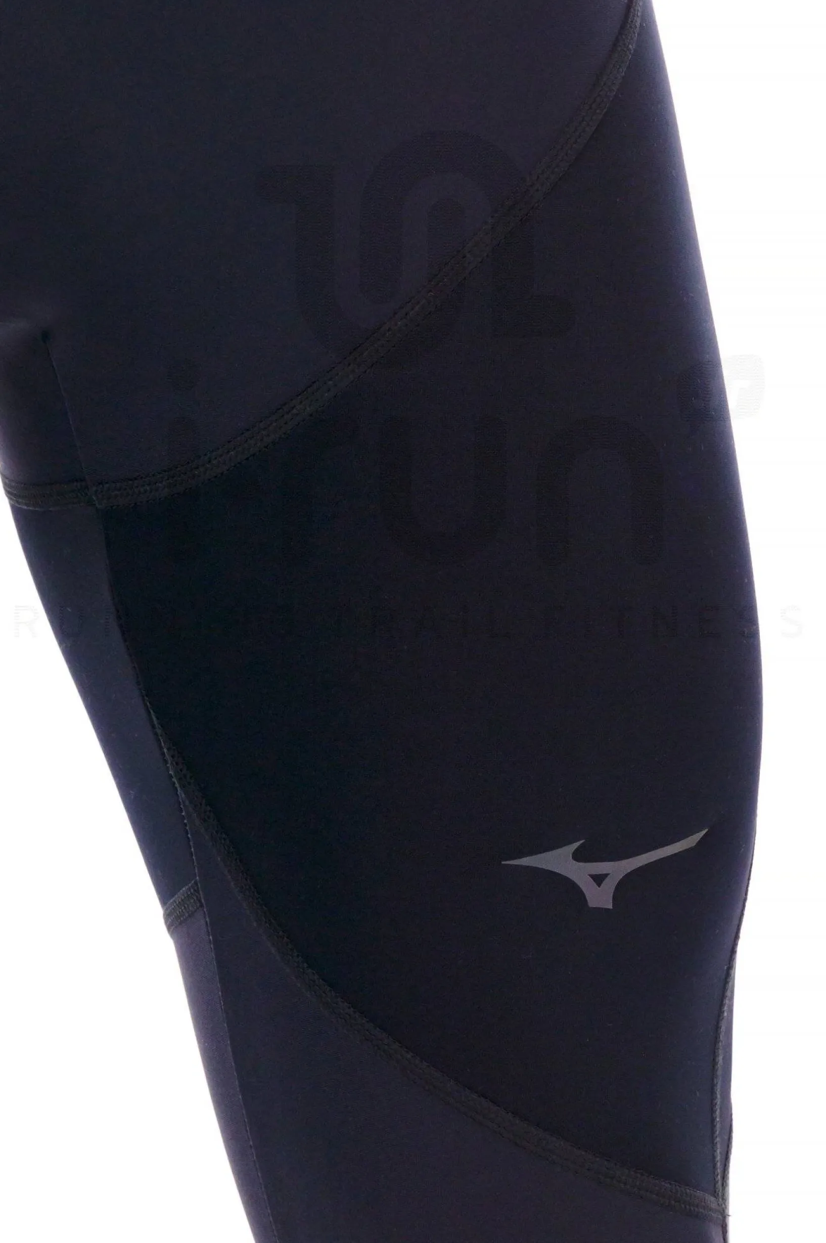 Homme Mizuno Collants / Pantalons^Tech Thermal Charge
