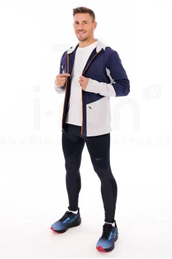 Homme Mizuno Collants / Pantalons^Tech Thermal Charge