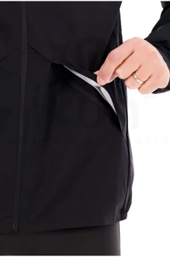 Homme Mizuno Vestes & Coupe Vent^Tech Thermal Charge