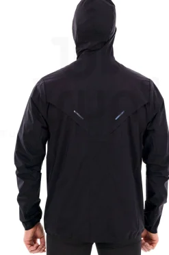 Homme Mizuno Vestes & Coupe Vent^Tech Thermal Charge