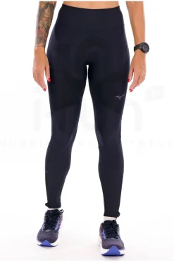 Femme Mizuno Collants / Pantalons^Tech Thermal Charge femme
