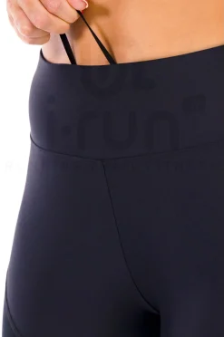 Femme Mizuno Collants / Pantalons^Tech Thermal Charge femme