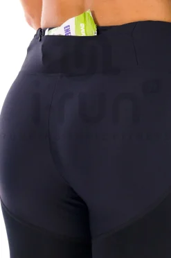 Femme Mizuno Collants / Pantalons^Tech Thermal Charge femme