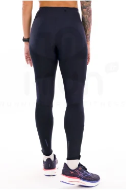 Femme Mizuno Collants / Pantalons^Tech Thermal Charge femme