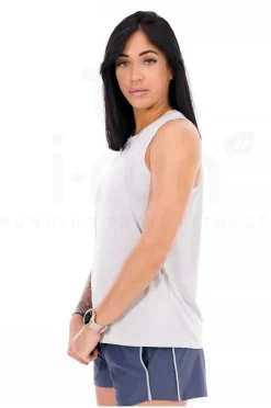 Femme Under Armour Débardeurs^Tech Twist femme