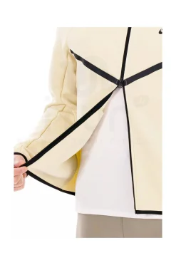 Homme Nike Sportswear^Tech Windrunner