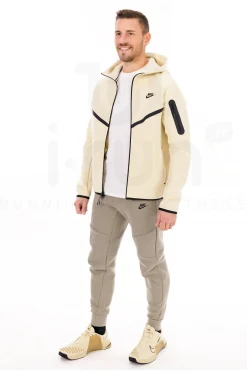 Homme Nike Sportswear^Tech Windrunner