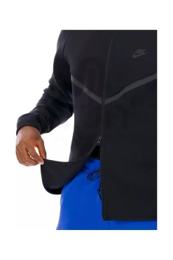 Homme Nike Sportswear^Tech Windrunner