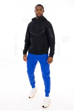 Homme Nike Sportswear^Tech Windrunner