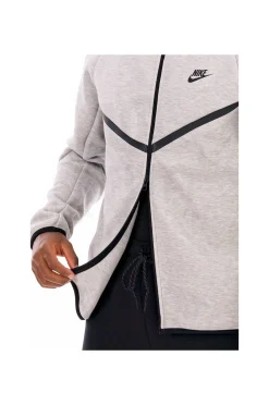 Homme Nike Sportswear^Tech Windrunner