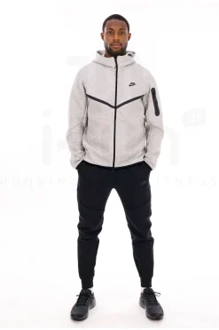 Homme Nike Sportswear^Tech Windrunner
