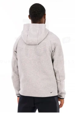 Homme Nike Sportswear^Tech Windrunner