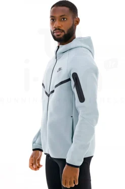 Homme Nike Sportswear^Tech Windrunner