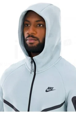 Homme Nike Sportswear^Tech Windrunner