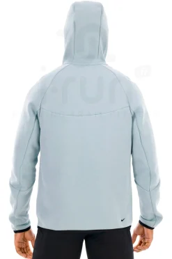 Homme Nike Sportswear^Tech Windrunner