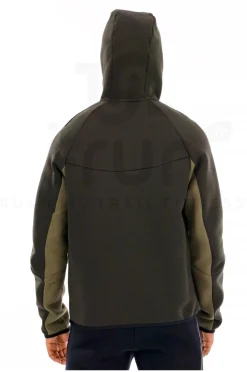 Homme Nike Sportswear^Tech Windrunner