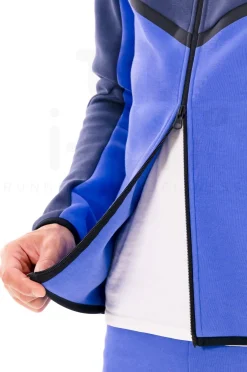 Homme Nike Sportswear^Tech Windrunner