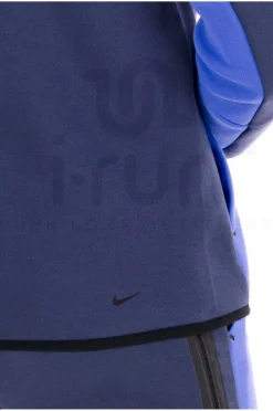 Homme Nike Sportswear^Tech Windrunner