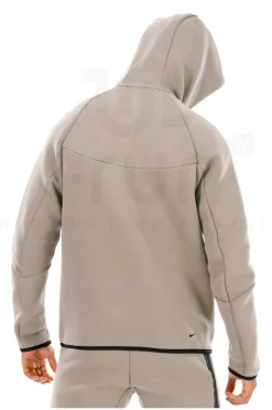 Homme Nike Sportswear^Tech Windrunner