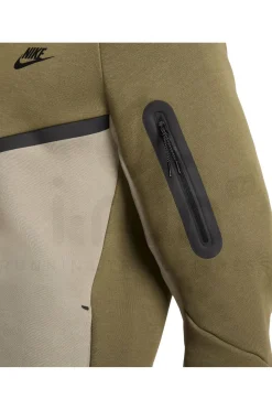 Homme Nike Sportswear^Tech Windrunner