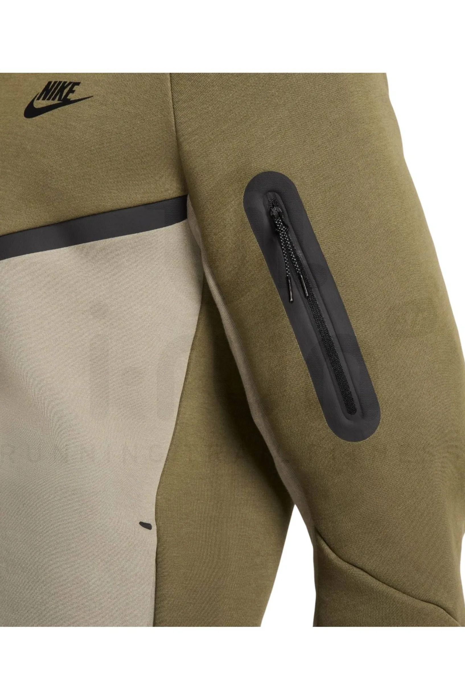 Homme Nike Sportswear^Tech Windrunner