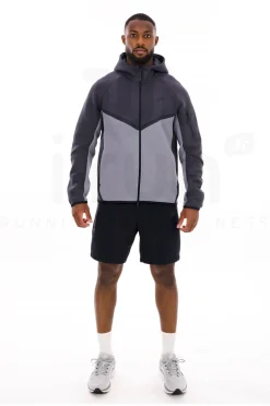 Homme Nike Sportswear^Tech Windrunner