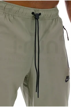Homme Nike Collants / Pantalons^Tech Woven