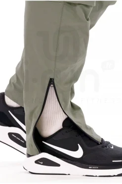 Homme Nike Collants / Pantalons^Tech Woven