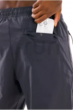 Homme Nike Collants / Pantalons^Tech Woven