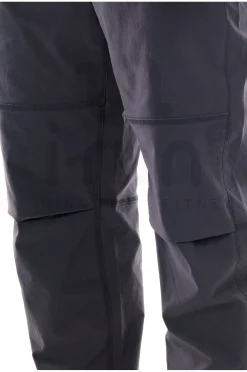 Homme Nike Collants / Pantalons^Tech Woven