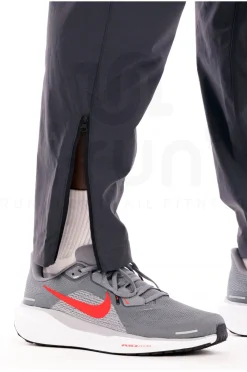 Homme Nike Collants / Pantalons^Tech Woven